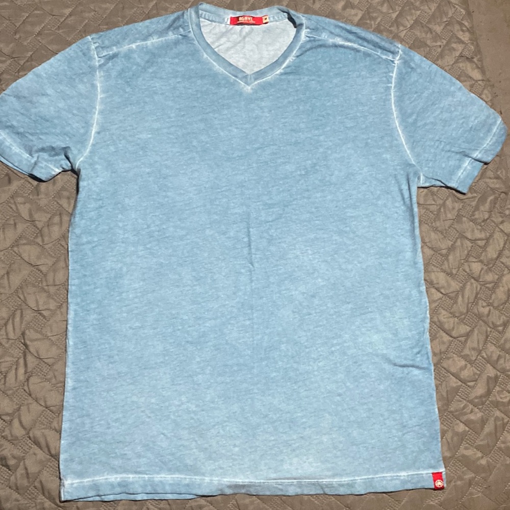 Mens tee